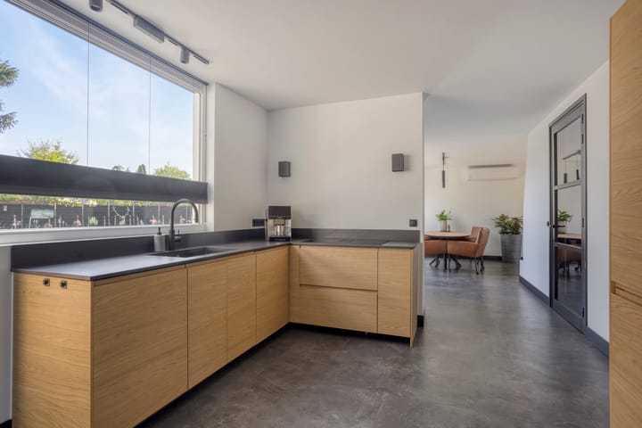 Foto 31 van Kerkstraat 25