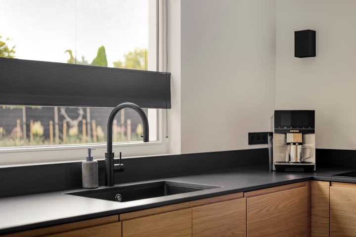 Foto 32 van Kerkstraat 25