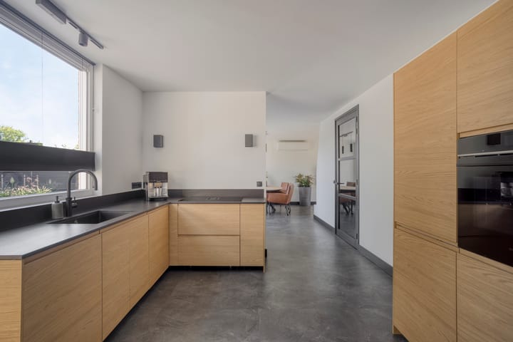 Foto 33 van Kerkstraat 25