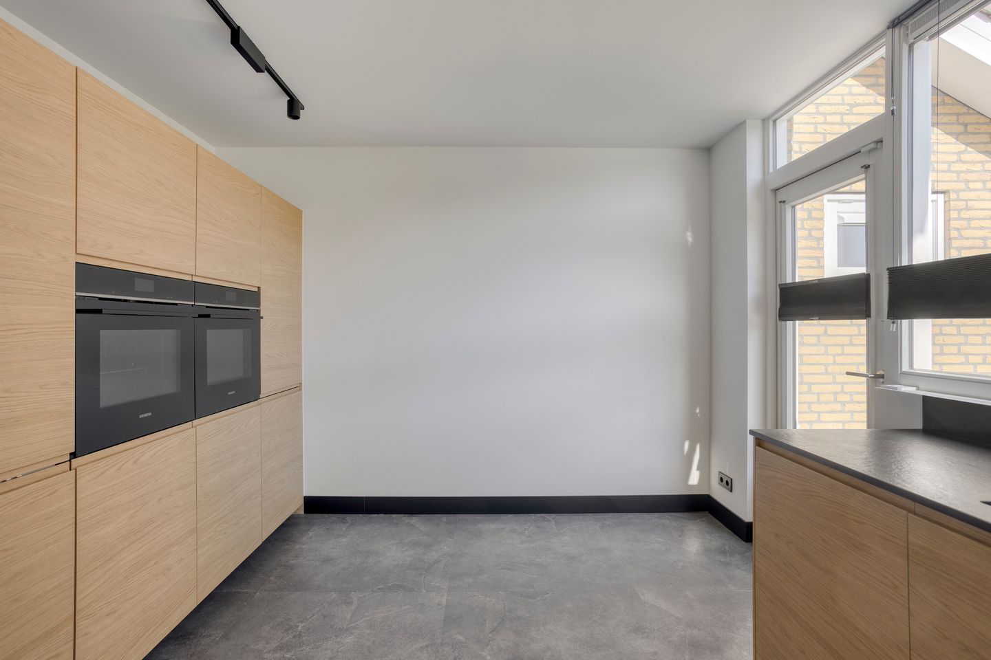 Foto 35 van Kerkstraat 25