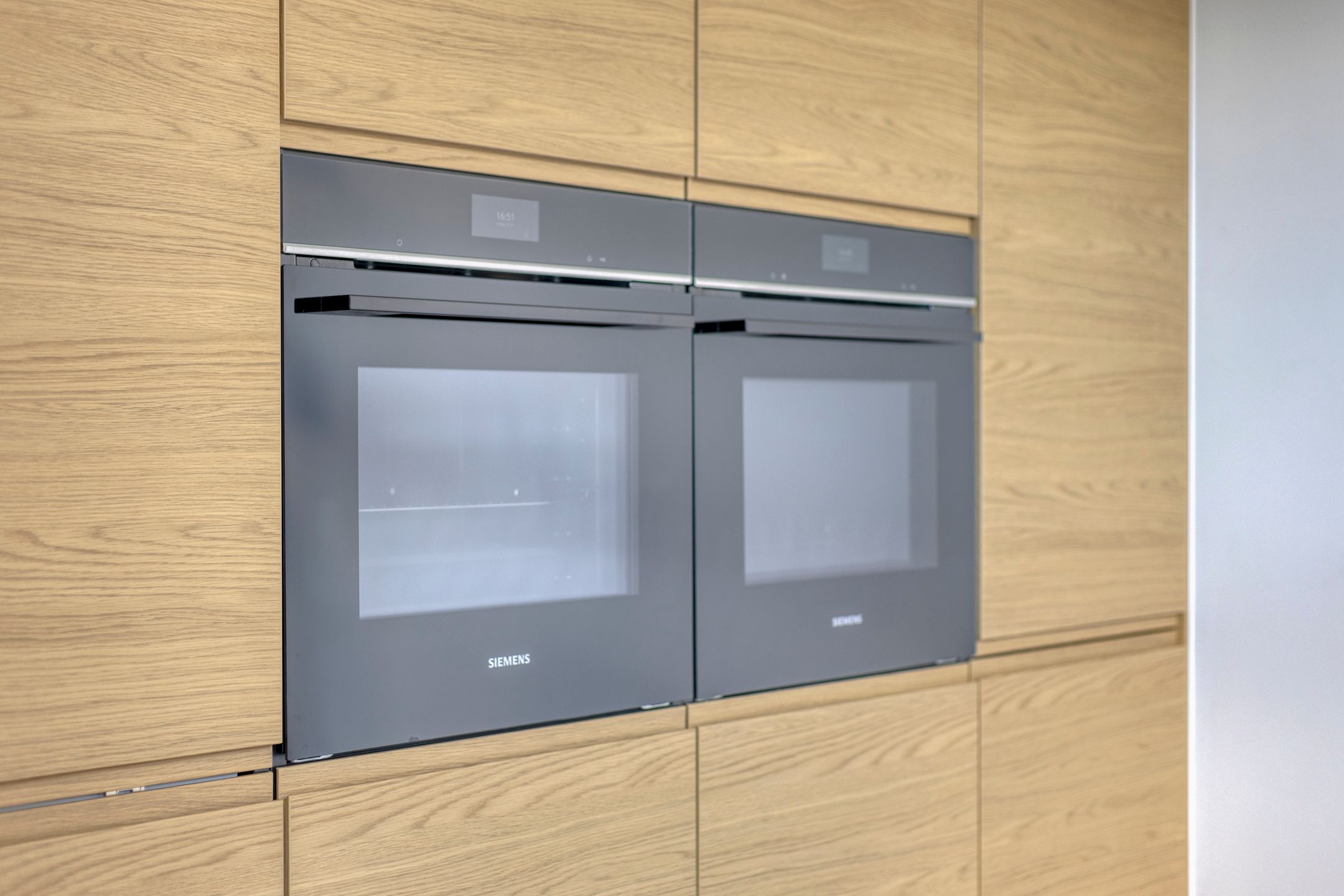 Foto 36 van Kerkstraat 25