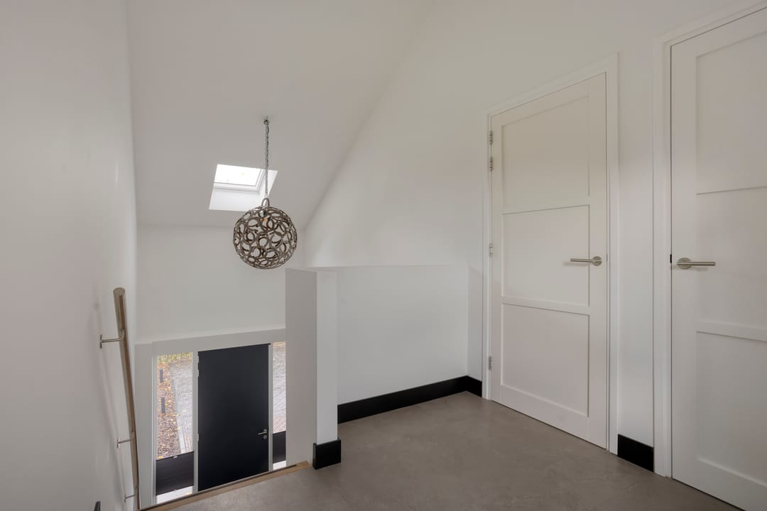 Foto 37 van Kerkstraat 25