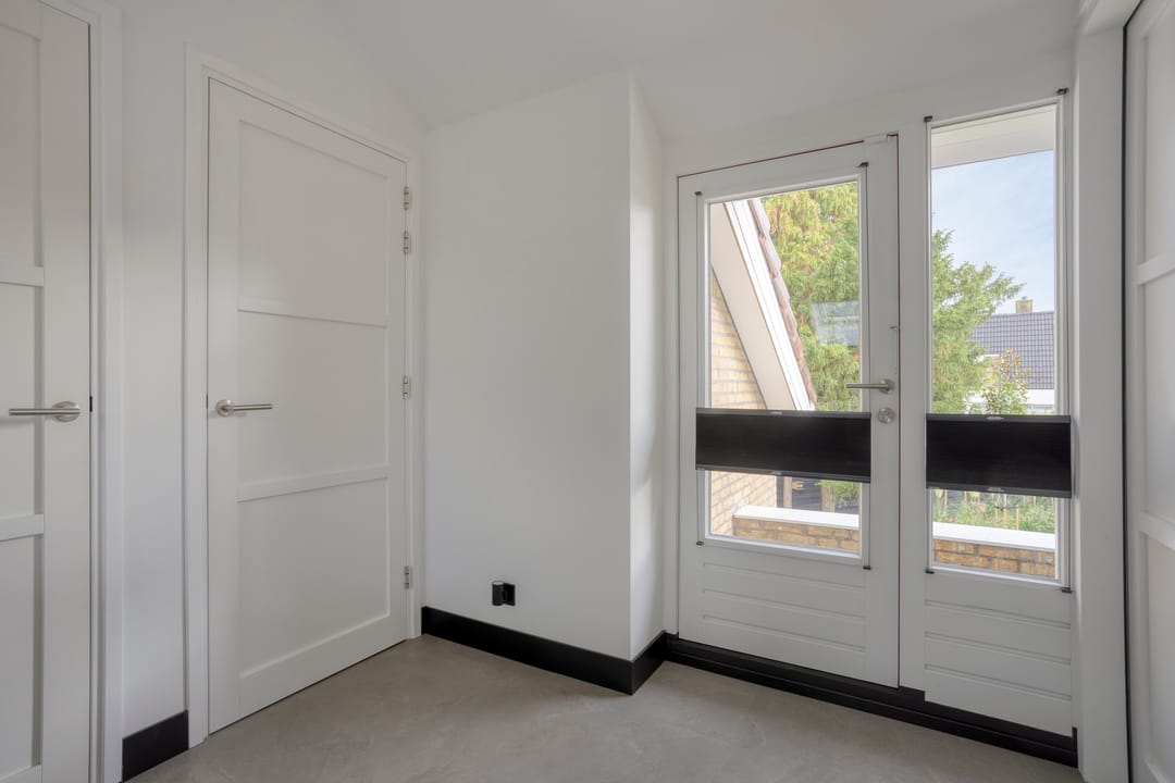 Foto 38 van Kerkstraat 25