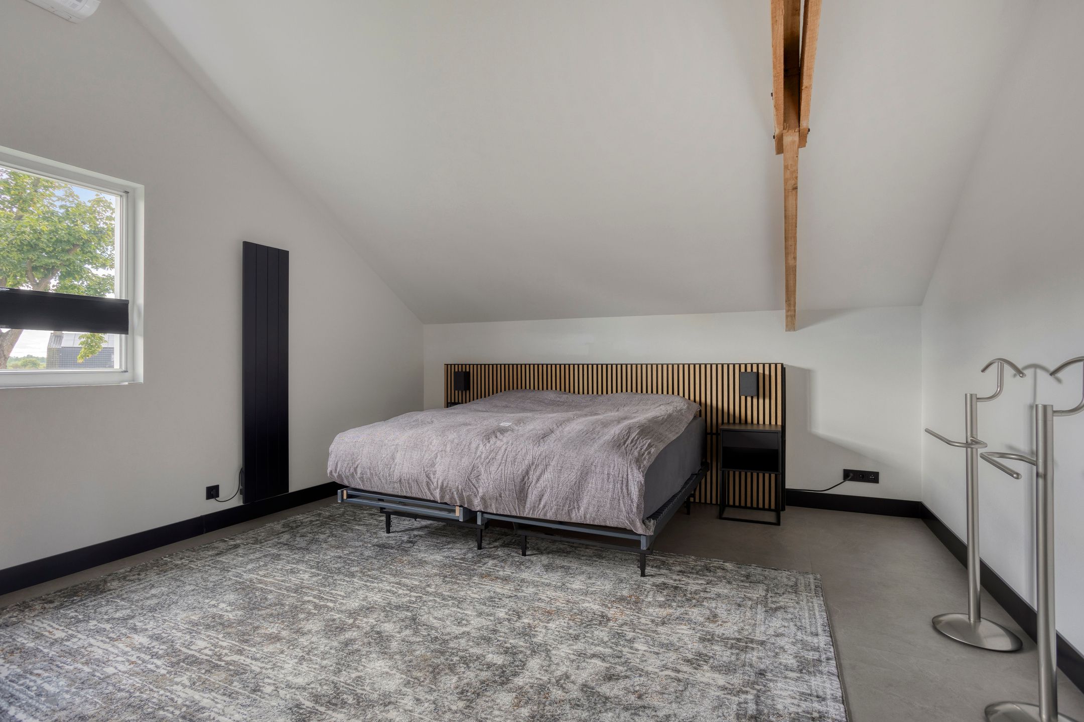 Foto 39 van Kerkstraat 25