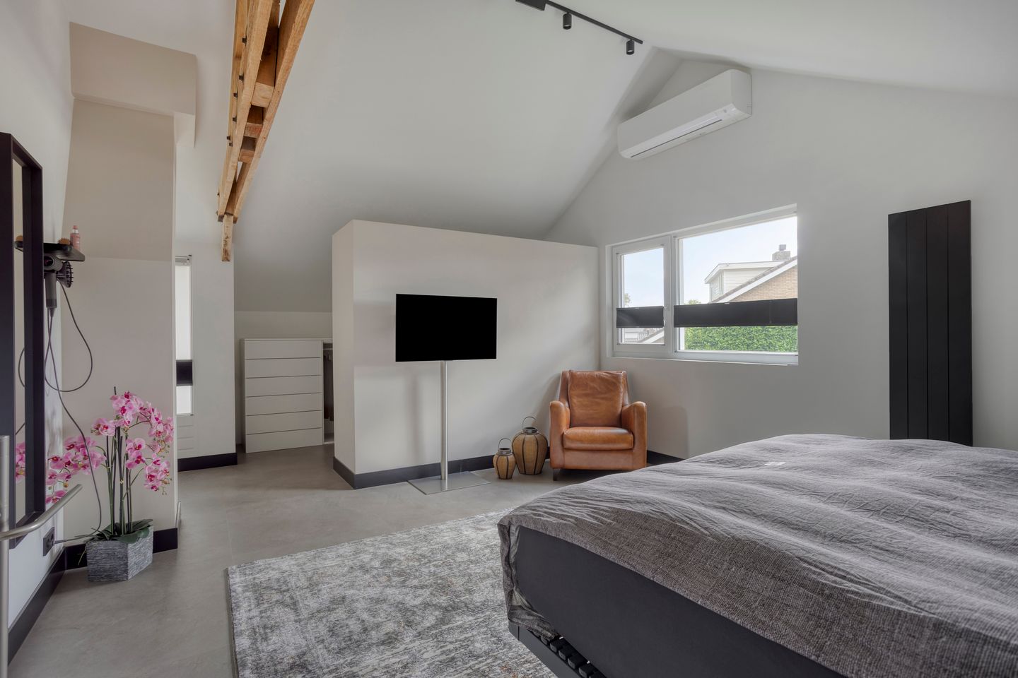 Foto 40 van Kerkstraat 25