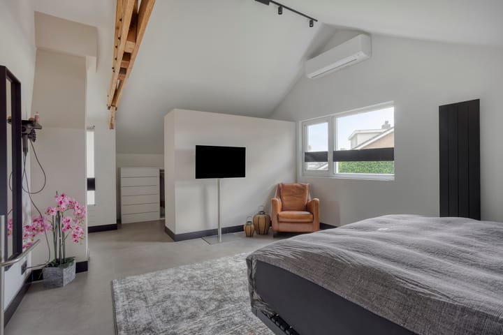 Foto 40 van Kerkstraat 25