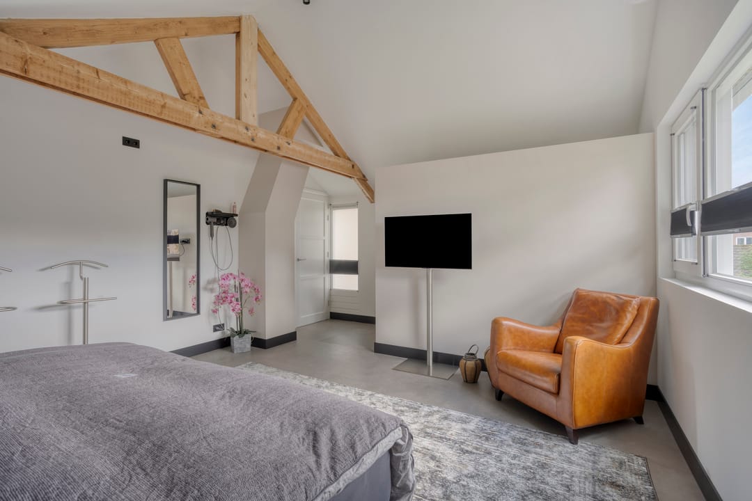 Foto 41 van Kerkstraat 25