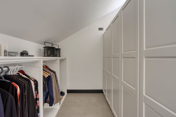 Foto 42 van Kerkstraat 25