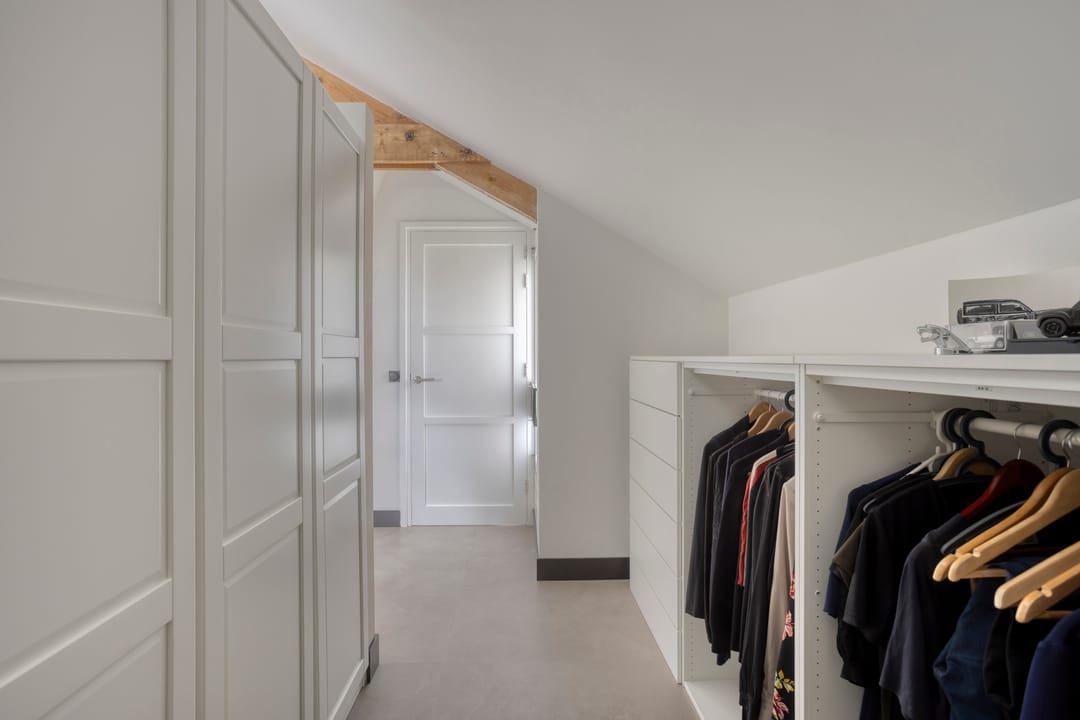 Foto 43 van Kerkstraat 25