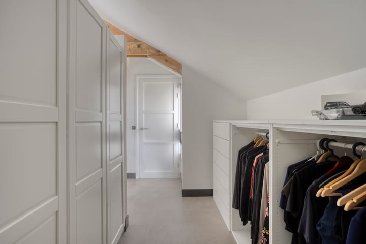 Foto 43 van Kerkstraat 25