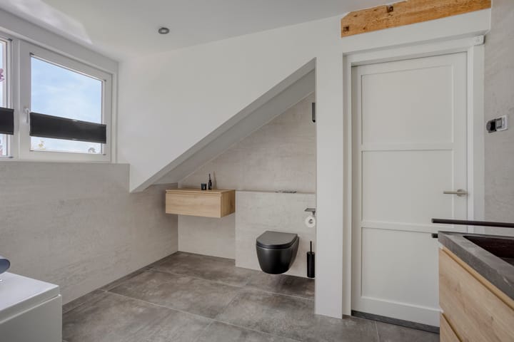 Foto 44 van Kerkstraat 25