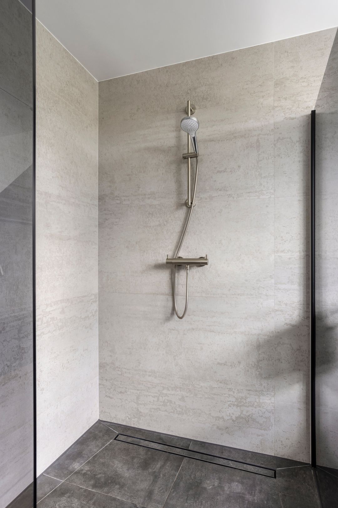 Foto 46 van Kerkstraat 25