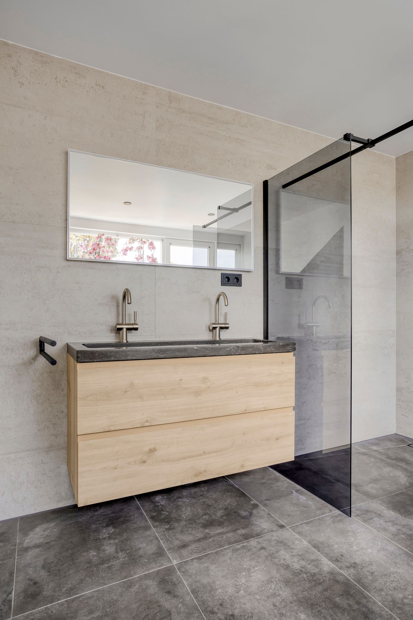 Foto 45 van Kerkstraat 25