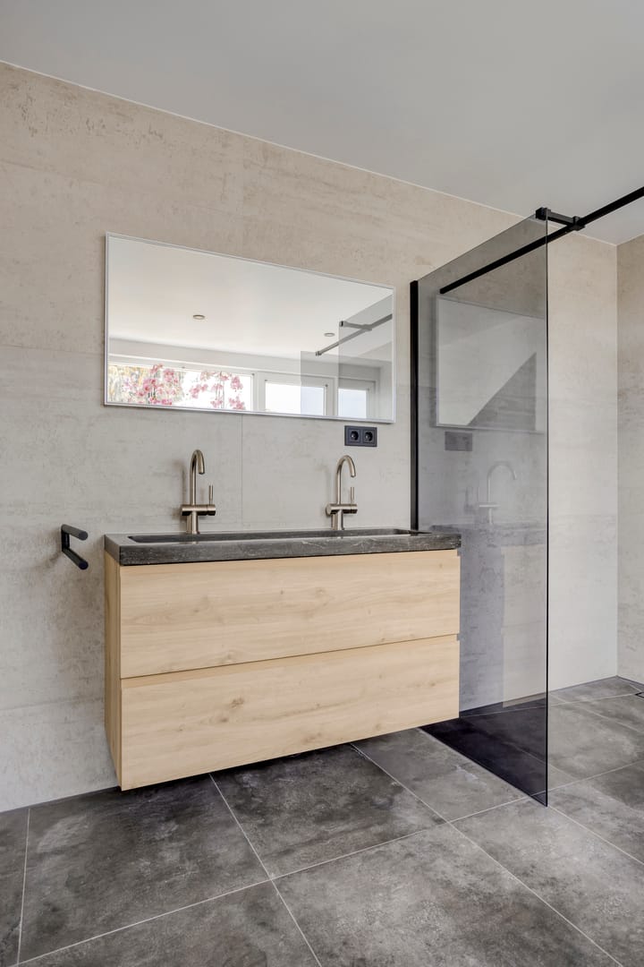 Foto 45 van Kerkstraat 25