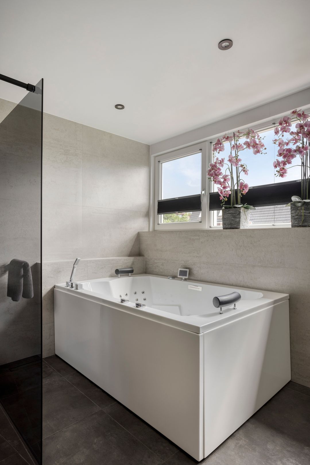 Foto 47 van Kerkstraat 25