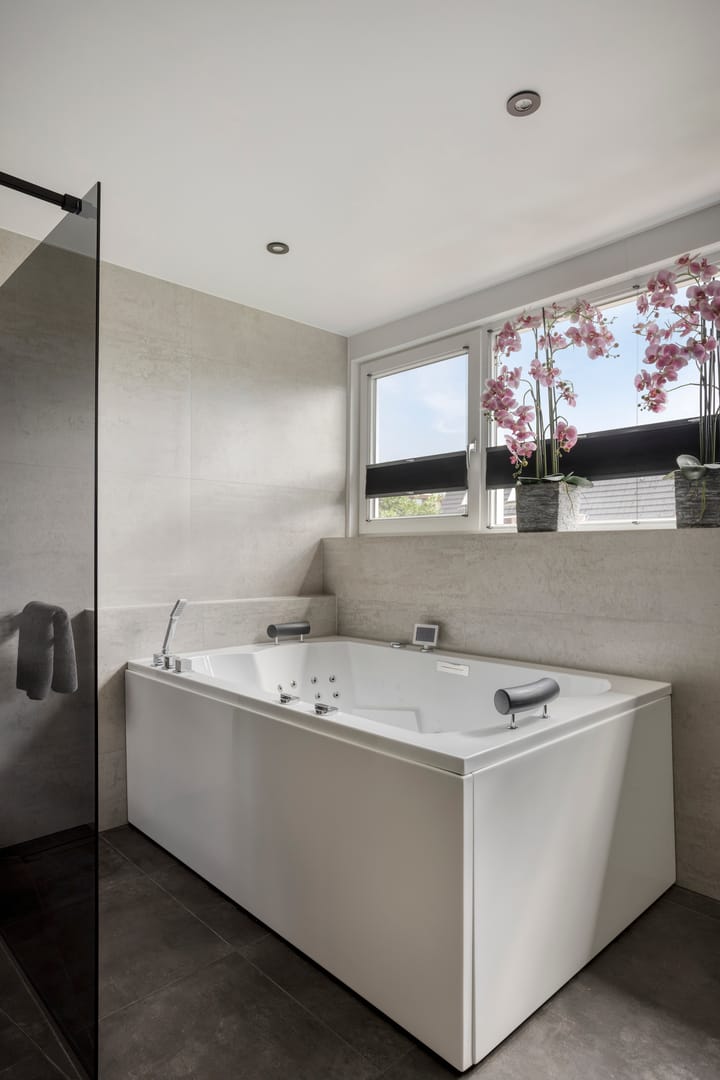 Foto 47 van Kerkstraat 25