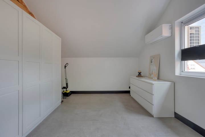 Foto 49 van Kerkstraat 25