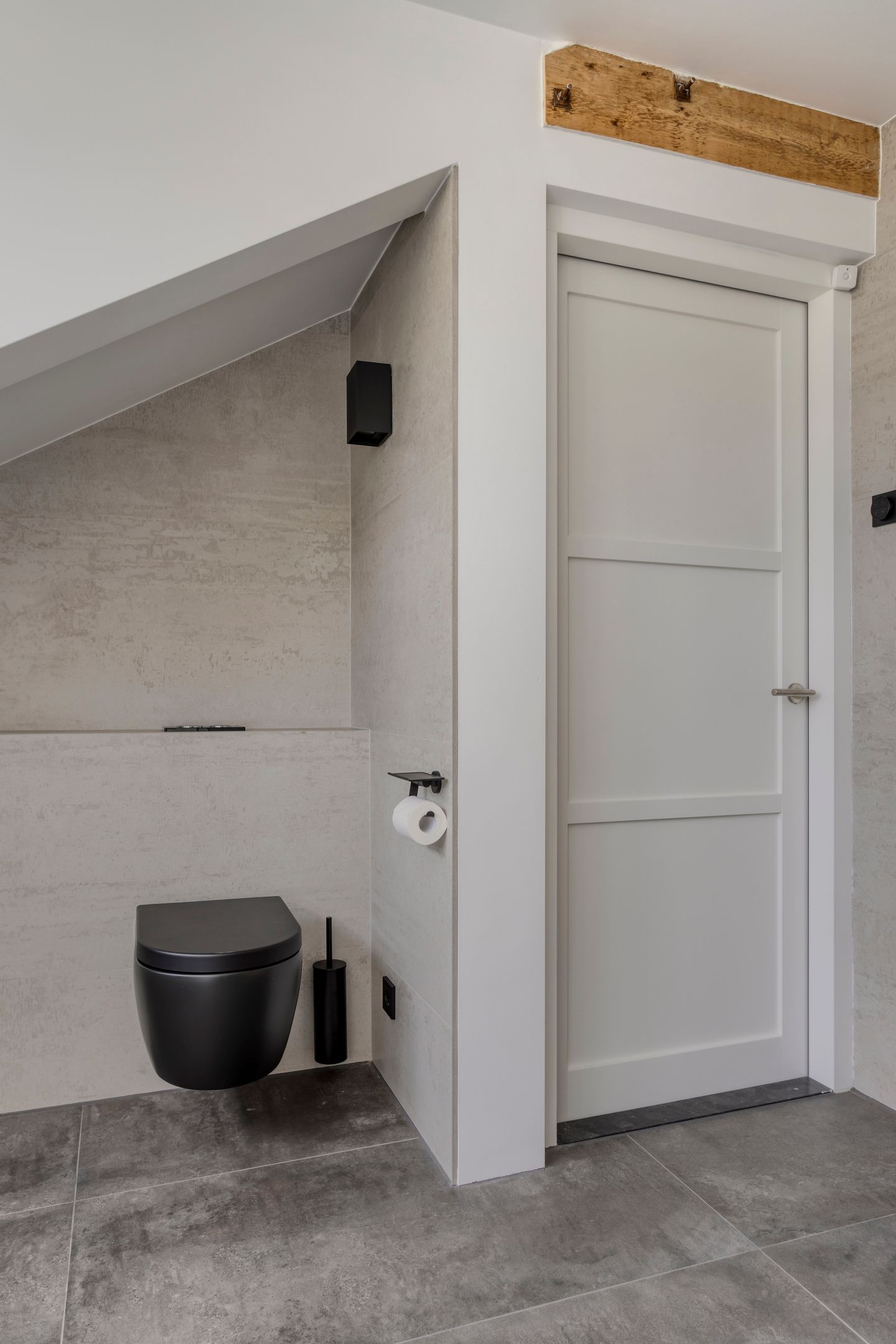 Foto 48 van Kerkstraat 25