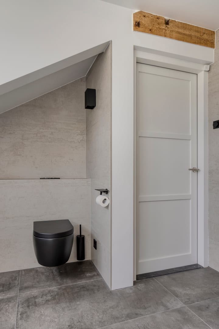 Foto 48 van Kerkstraat 25