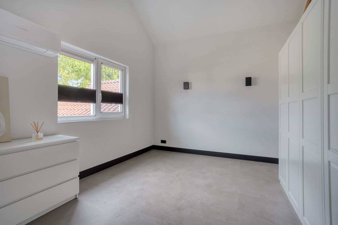 Foto 50 van Kerkstraat 25