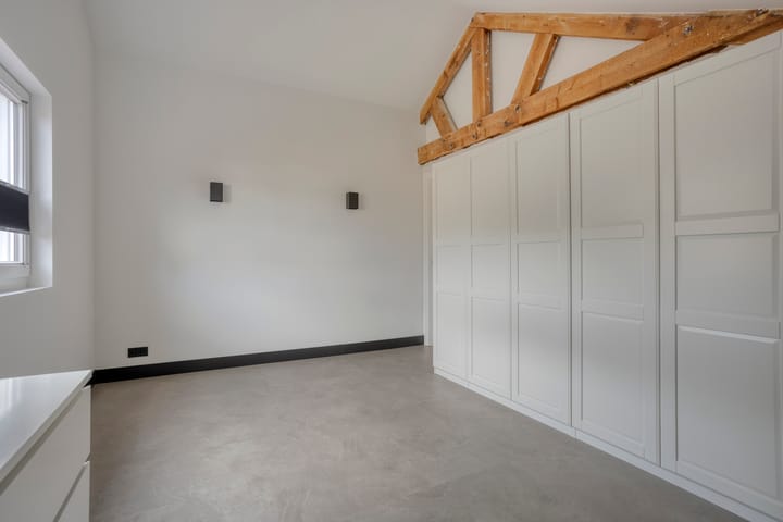 Foto 51 van Kerkstraat 25