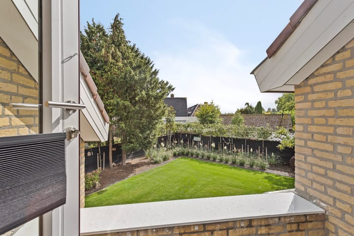 Foto 52 van Kerkstraat 25