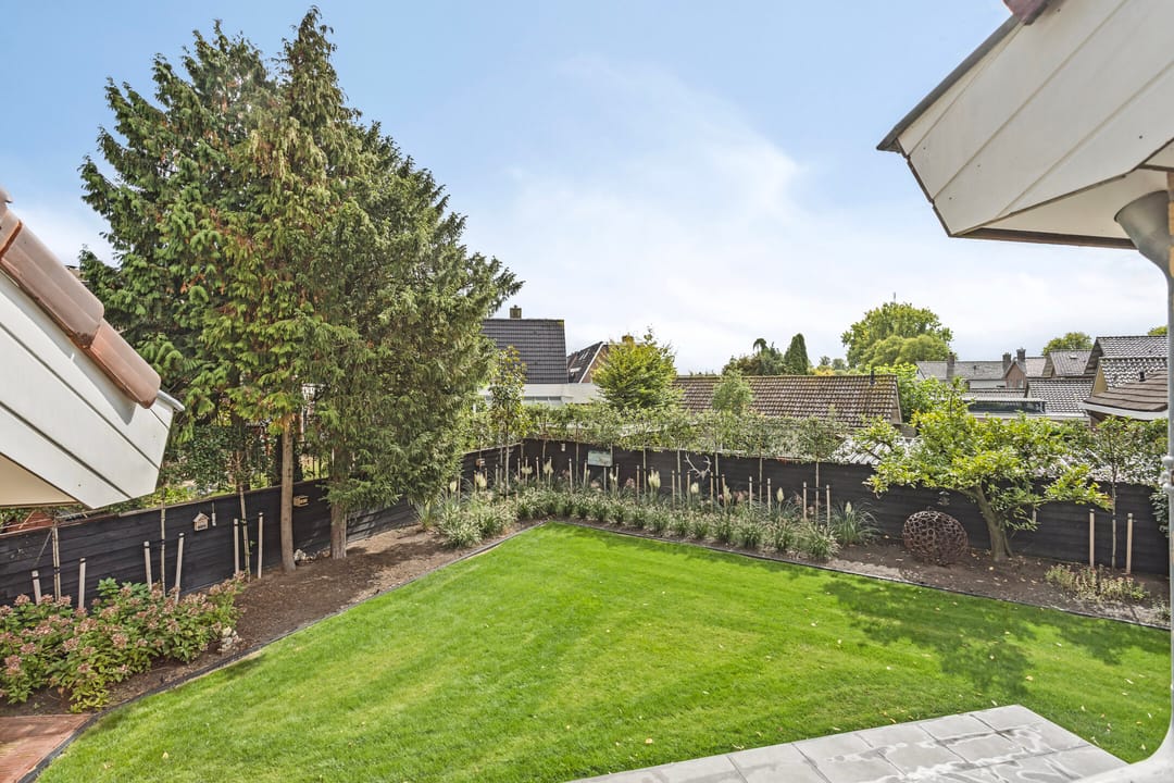 Foto 53 van Kerkstraat 25