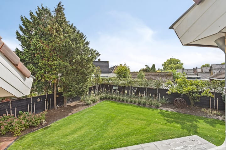 Foto 53 van Kerkstraat 25