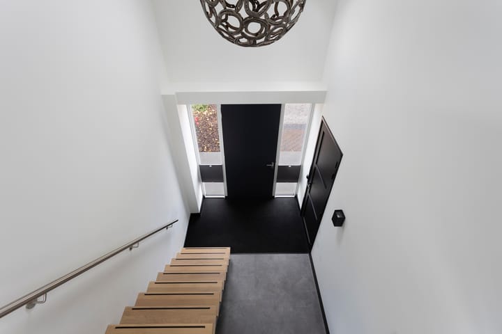 Foto 54 van Kerkstraat 25