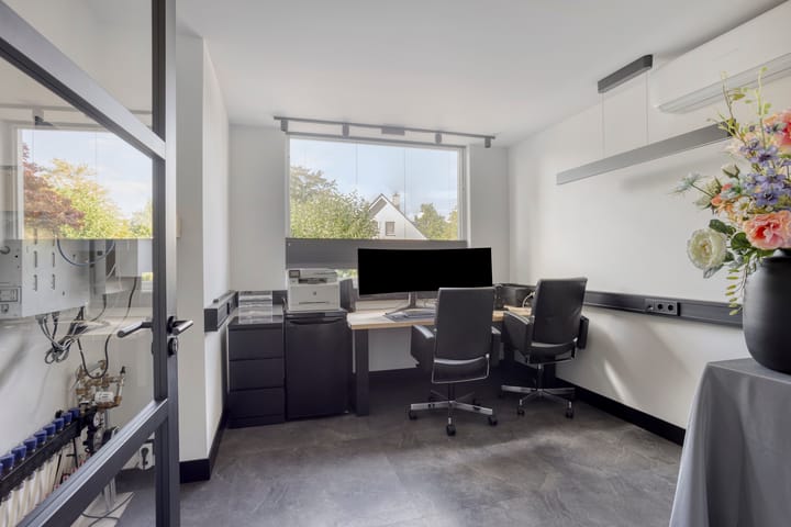 Foto 55 van Kerkstraat 25