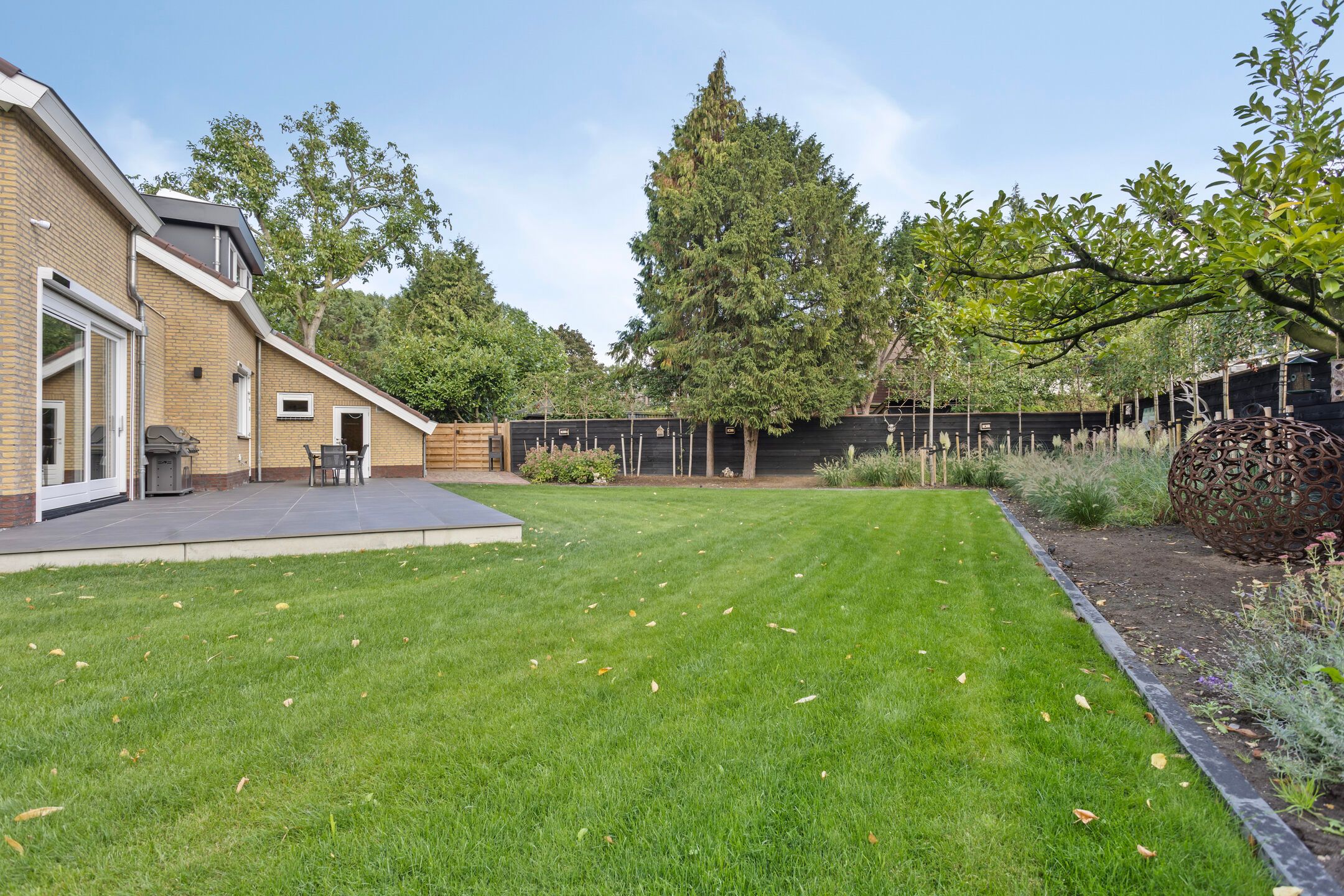 Foto 57 van Kerkstraat 25