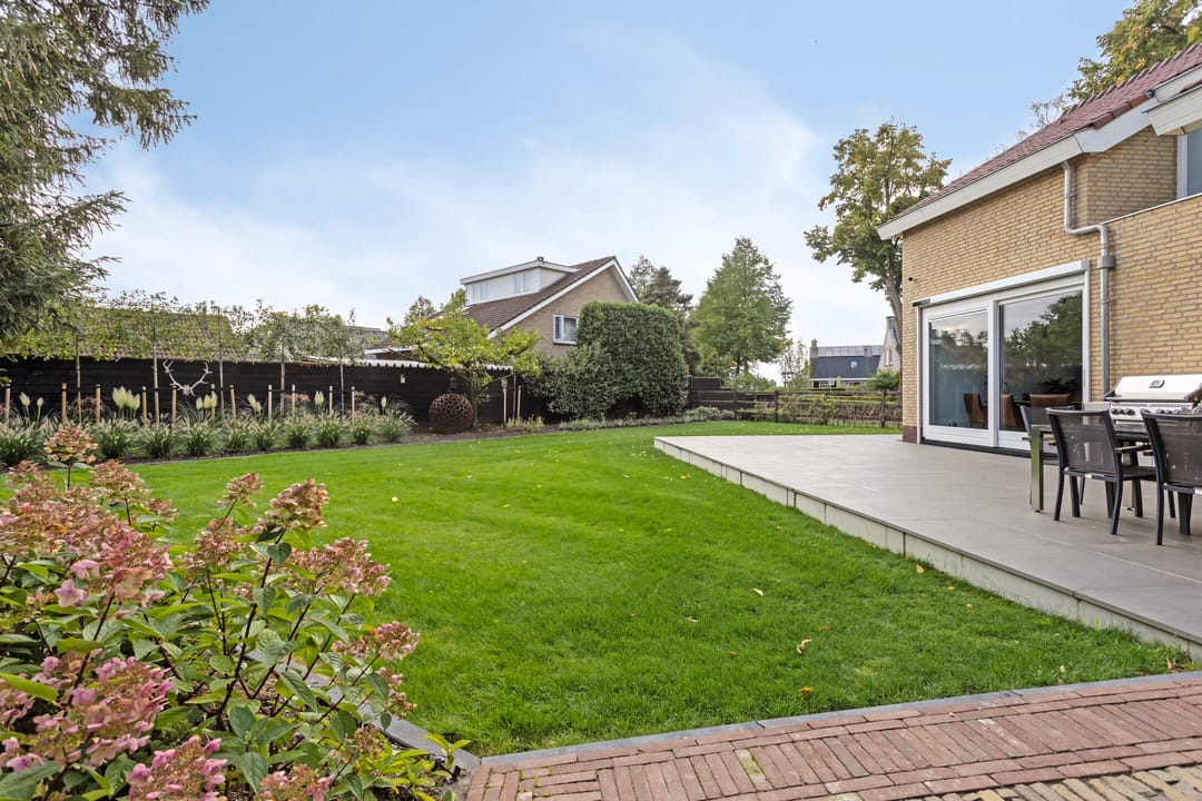 Foto 58 van Kerkstraat 25