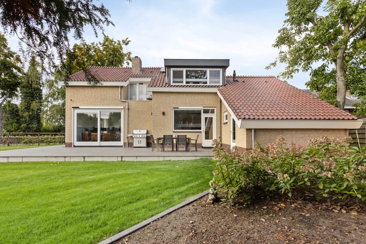 Foto 59 van Kerkstraat 25