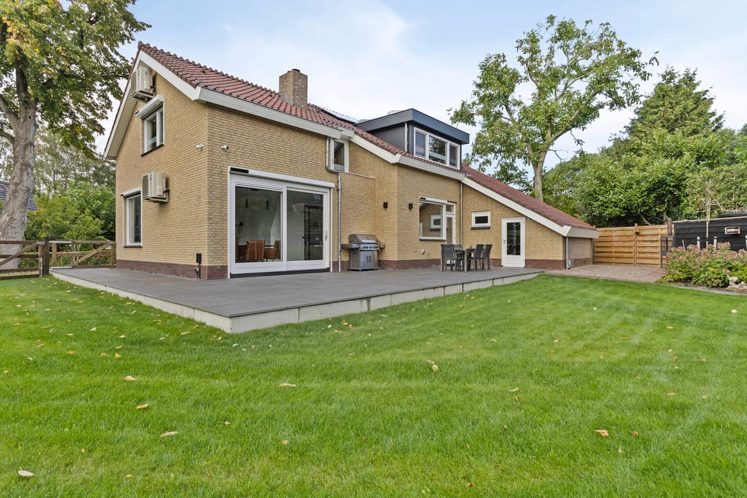 Foto 61 van Kerkstraat 25