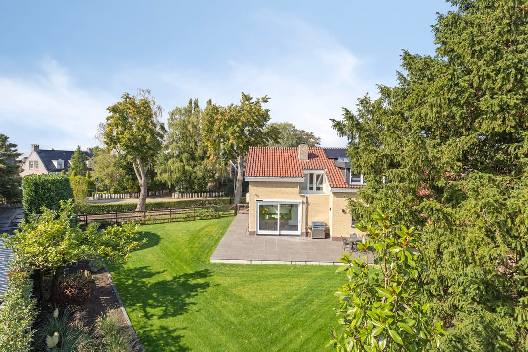 Foto 62 van Kerkstraat 25