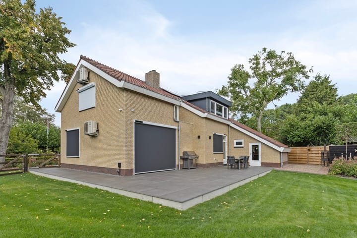 Foto 63 van Kerkstraat 25