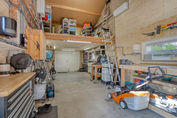 Foto 64 van Kerkstraat 25