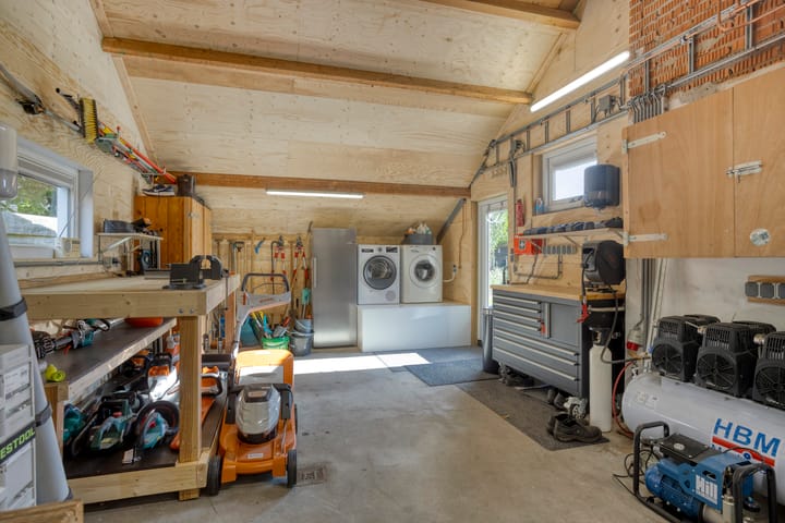 Foto 65 van Kerkstraat 25