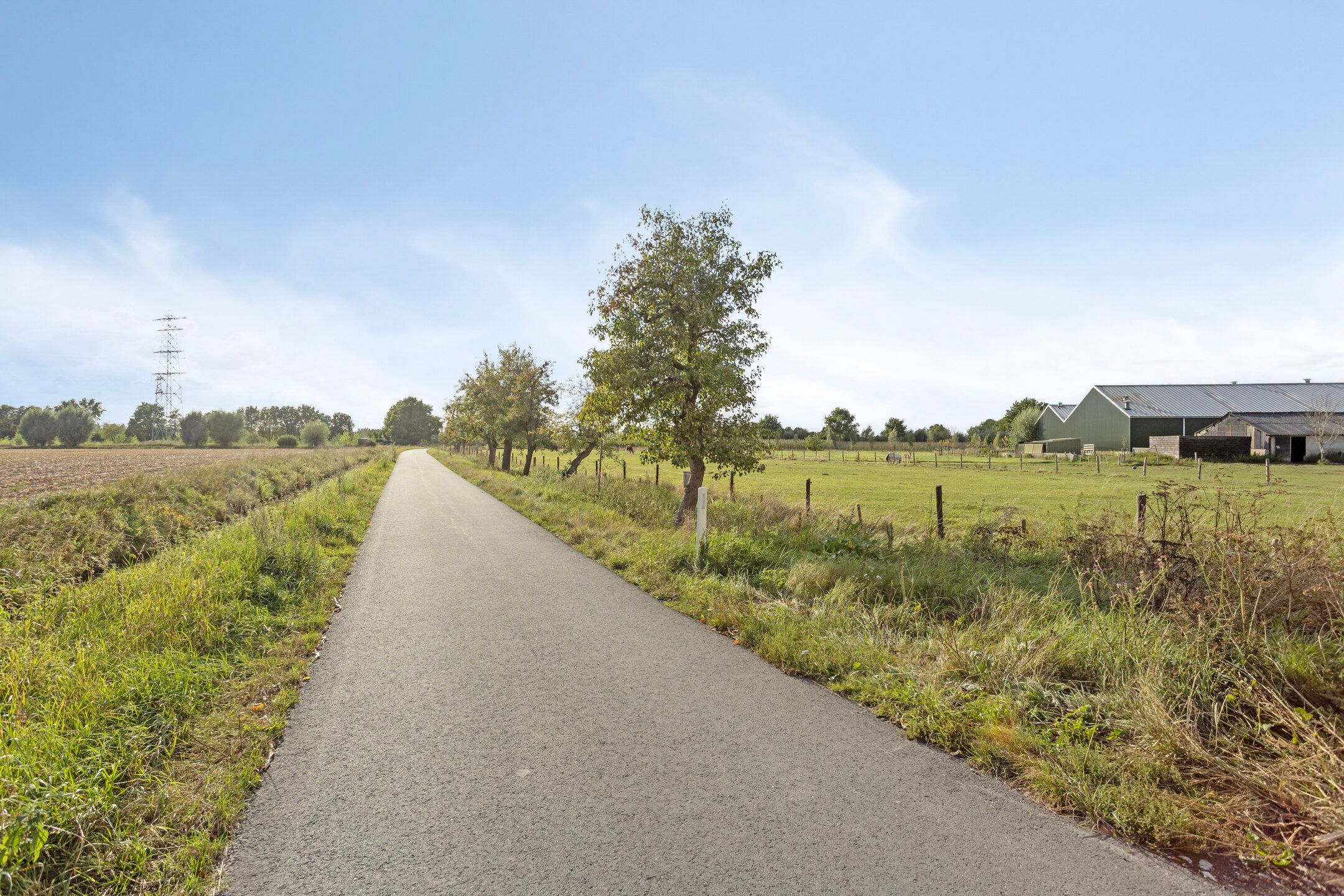 Foto 66 van Kerkstraat 25