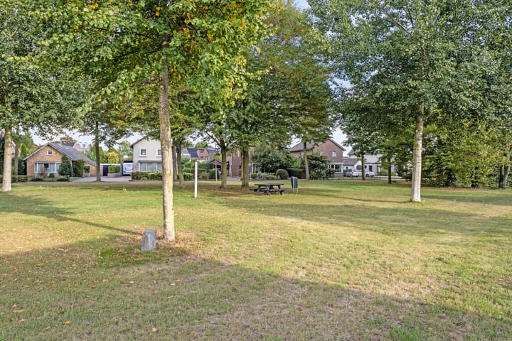 Foto 67 van Kerkstraat 25