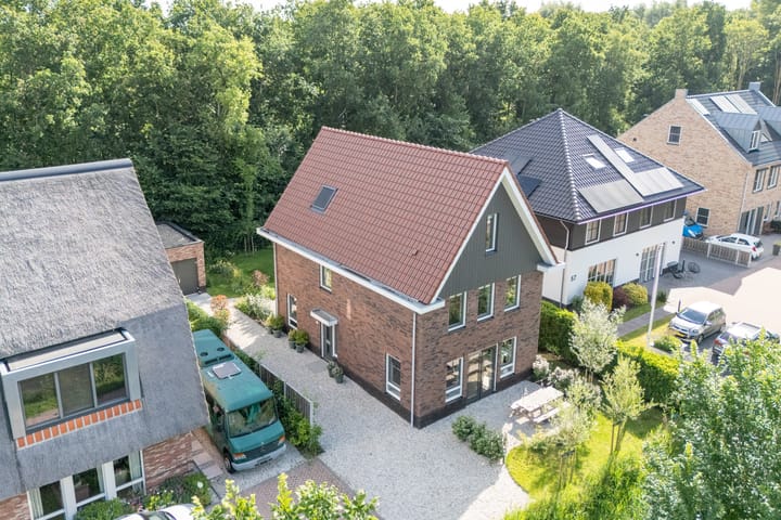 Purmerenderweg 55 main image