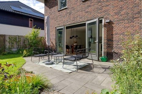 Purmerenderweg 55 tertiary image