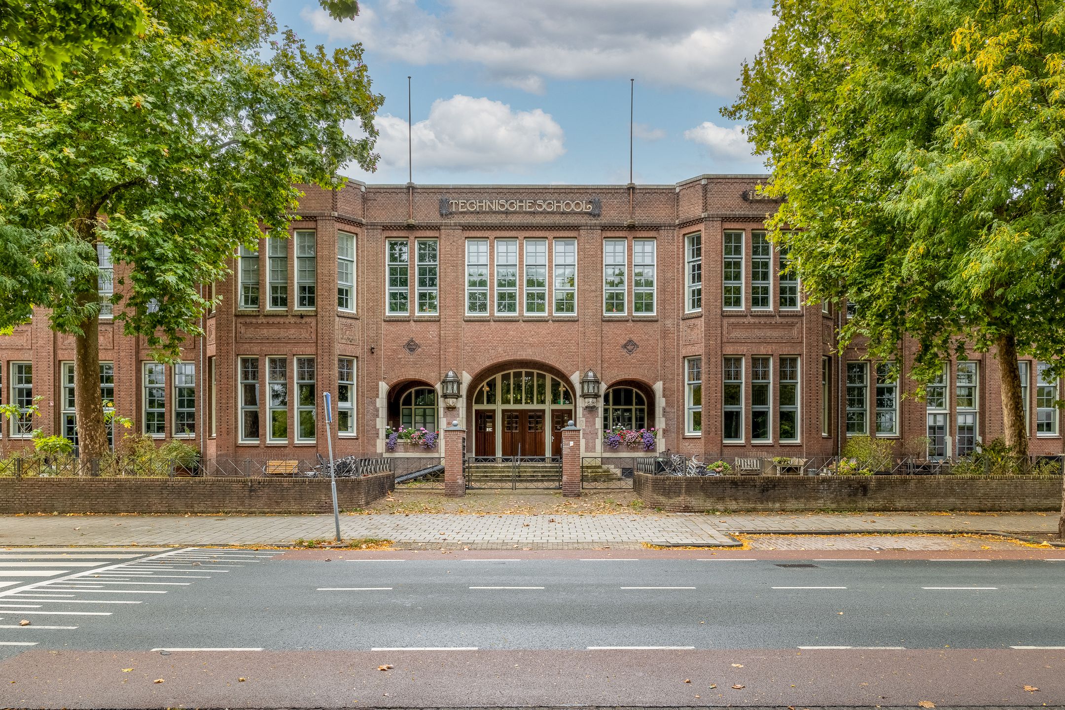 Reeweg Oost 123-E, 123, E, Dordrecht, 3312CM, Zuid-Holland, Nederland 123