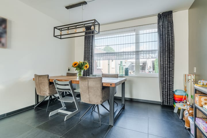 Foto 6 van Eikenstraat 98