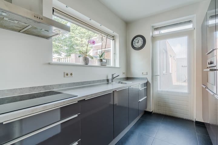 Foto 8 van Eikenstraat 98