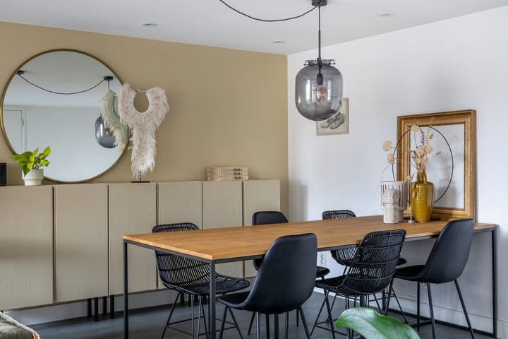 Foto 15 van Reeweg Oost 123-E