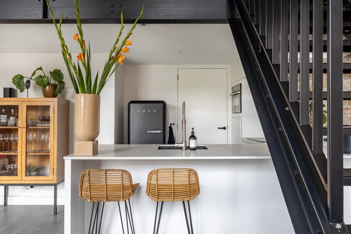 Foto 18 van Reeweg Oost 123-E