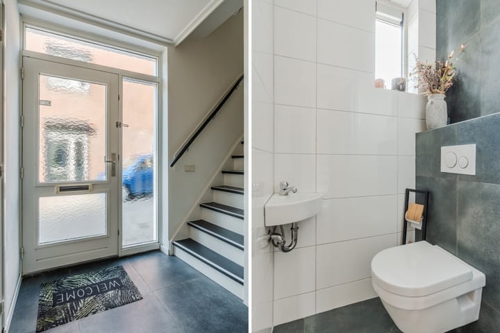 Foto 12 van Eikenstraat 98