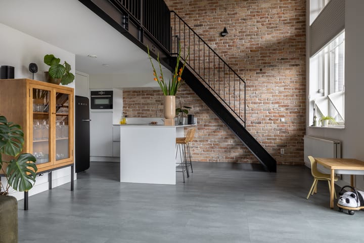 Foto 20 van Reeweg Oost 123-E