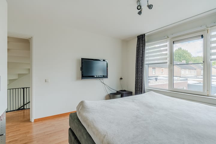 Foto 14 van Eikenstraat 98